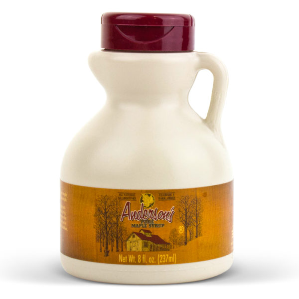 Maple Syrup and Horseradish Archives Widmer's Cheese Cellars