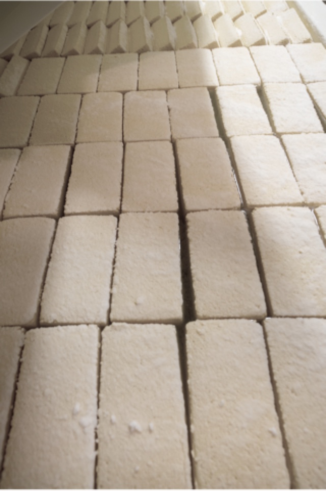 wisconsin-brick-cheese