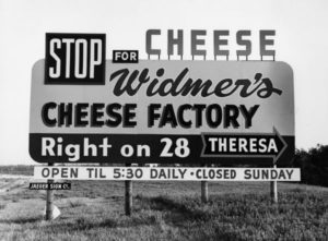 41a1bebf969109808f3c111263376a91–cheese-factory-historical-society