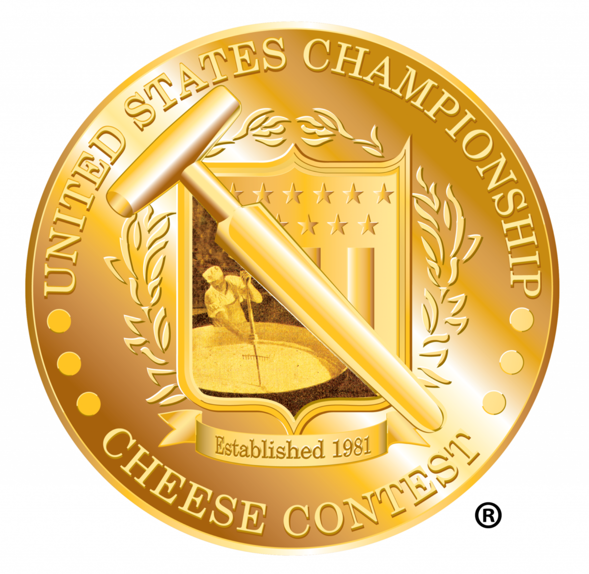 Awards Widmer's Cheese Cellars