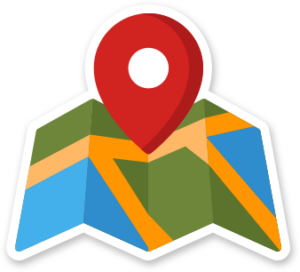 map-full-colour-icon